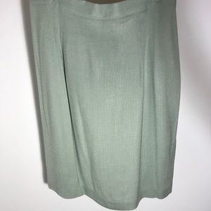 Women’s skirt